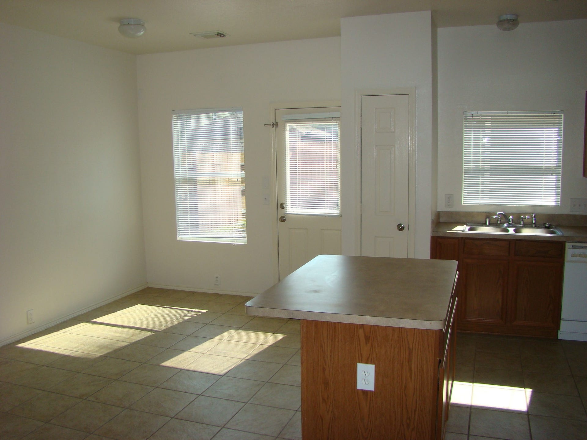 23855 Pebworth Place, Spring, TX 77373