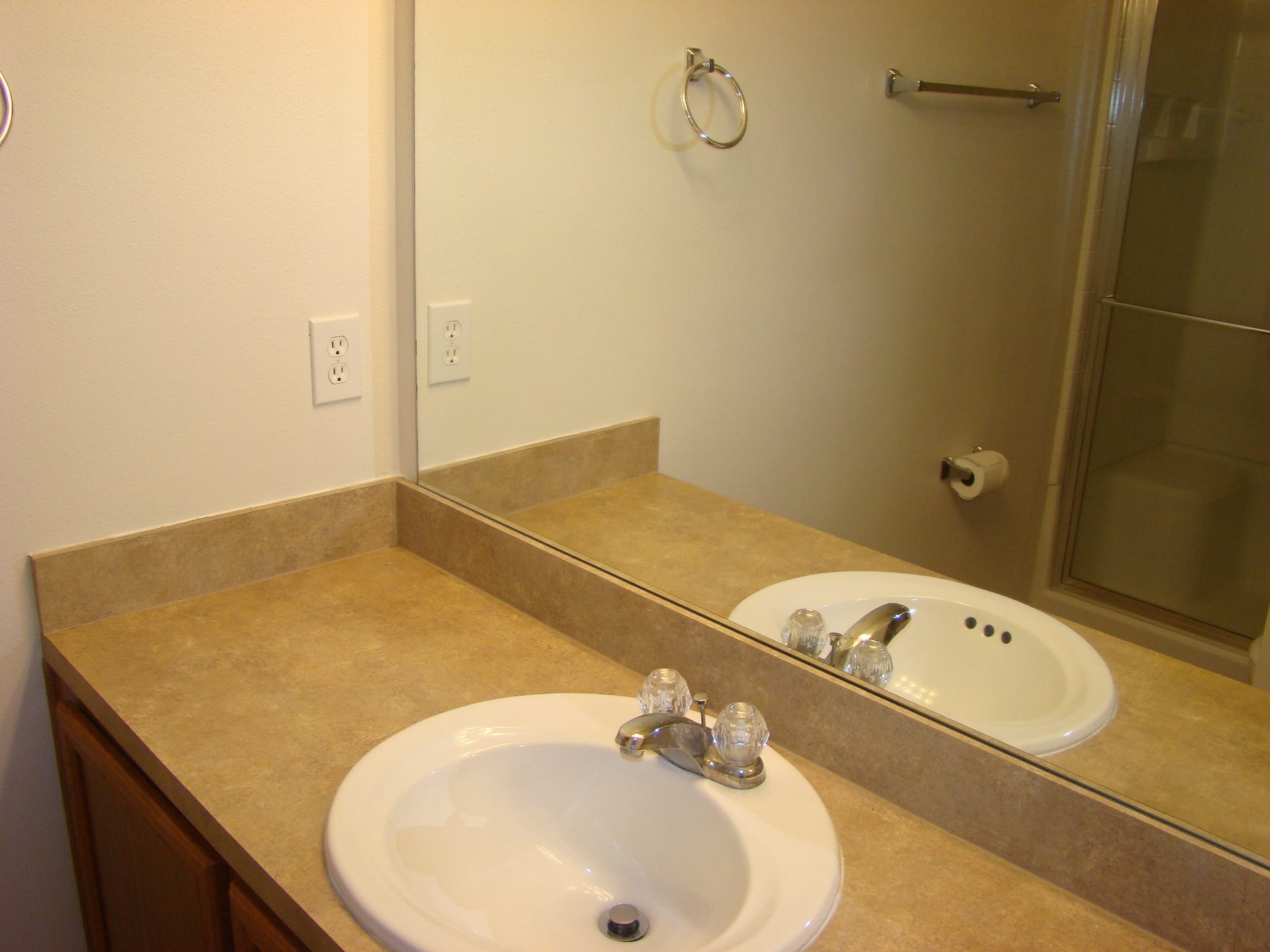 23855 Pebworth Place, Spring, TX 77373