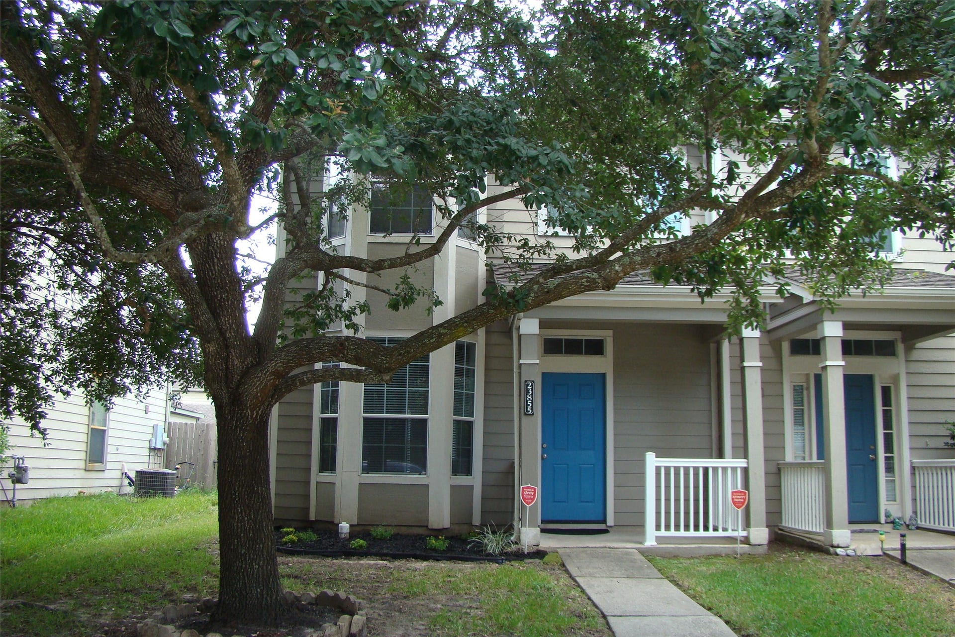 23855 Pebworth Place, Spring, TX 77373