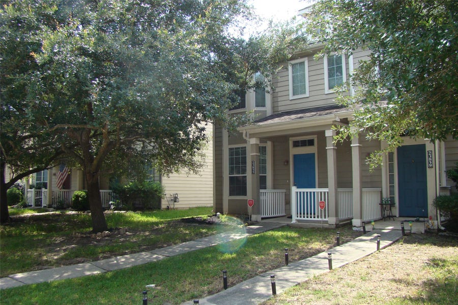 Property photo for 23855 Pebworth Place, Spring, TX