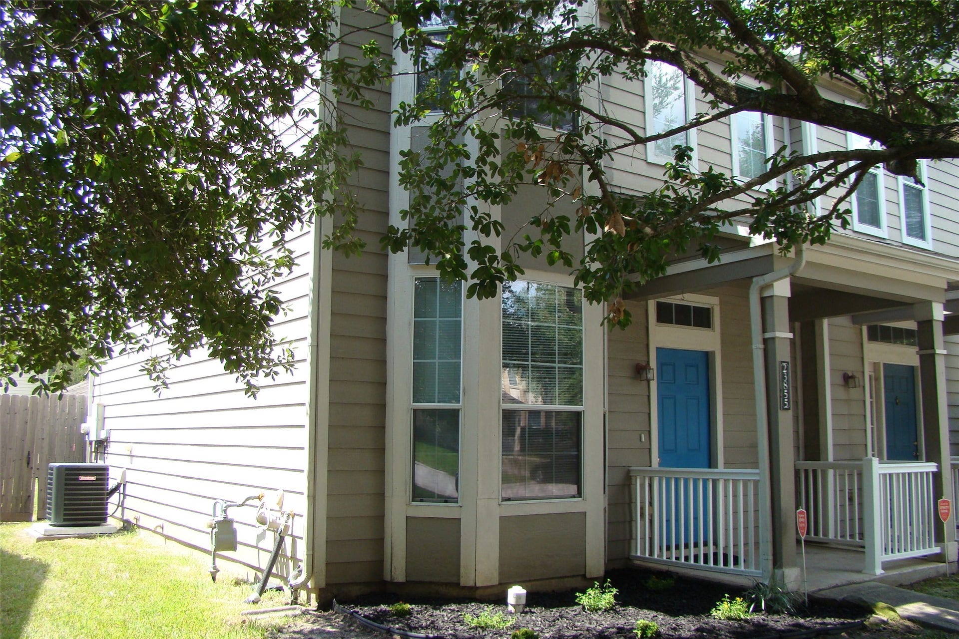 23855 Pebworth Place, Spring, TX 77373