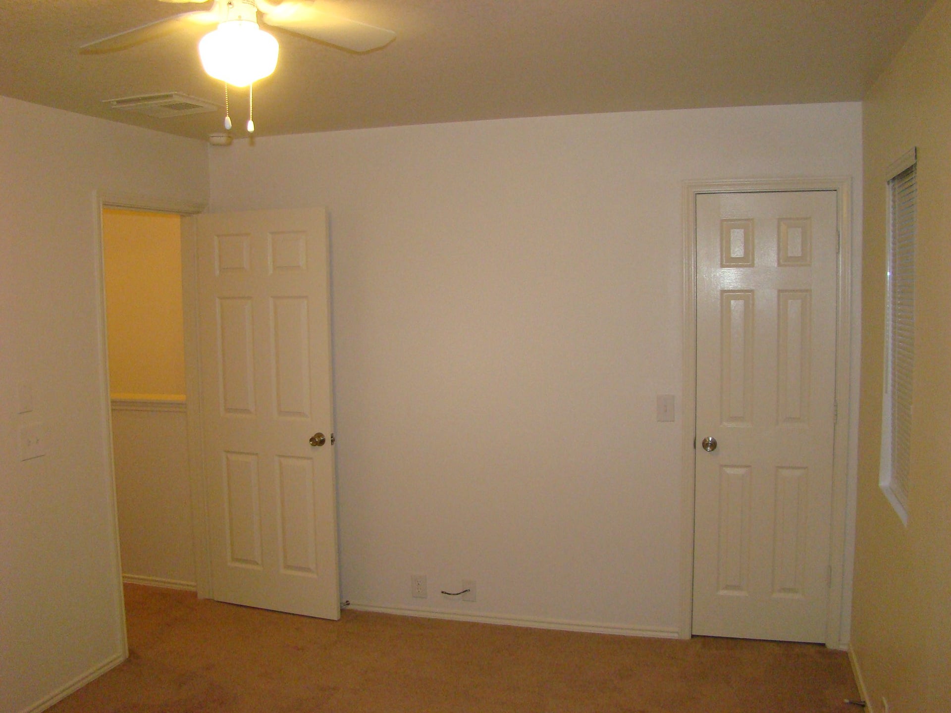 23855 Pebworth Place, Spring, TX 77373