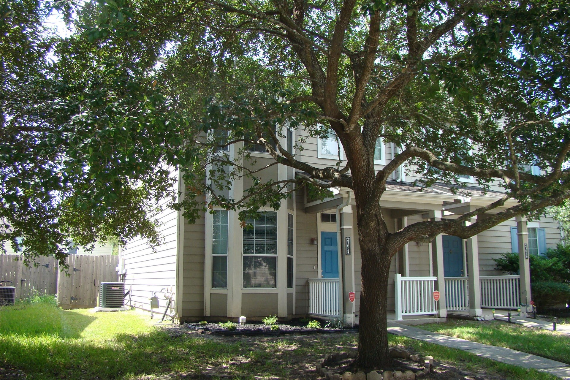 23855 Pebworth Place, Spring, TX 77373