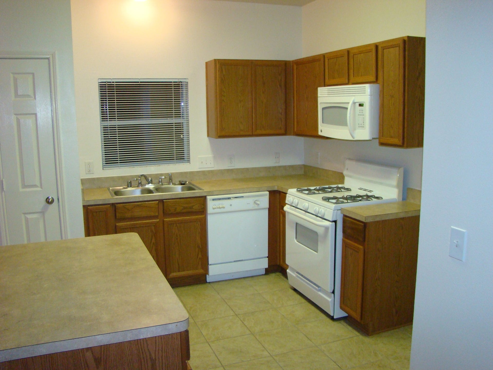 23855 Pebworth Place, Spring, TX 77373