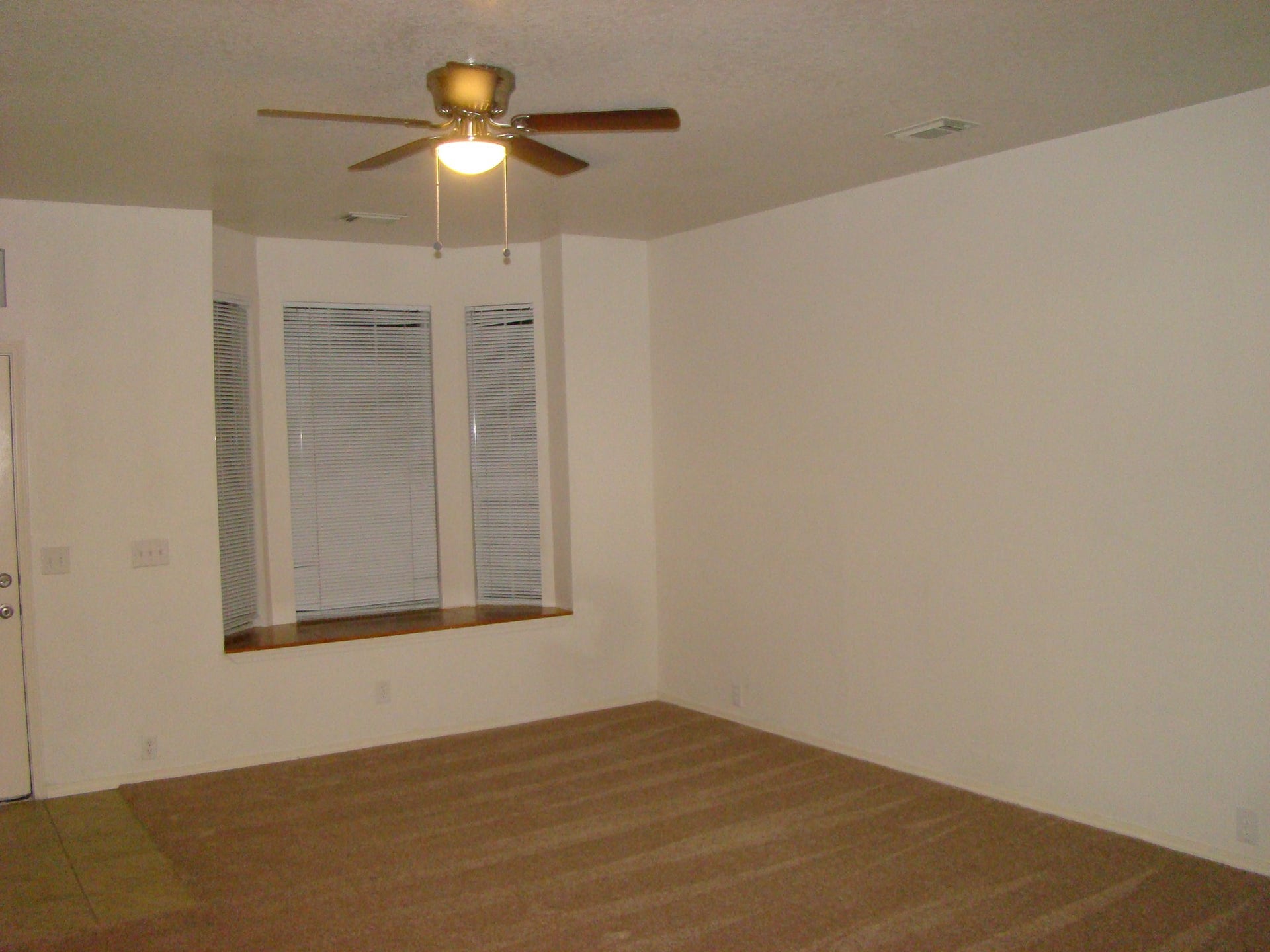 23855 Pebworth Place, Spring, TX 77373