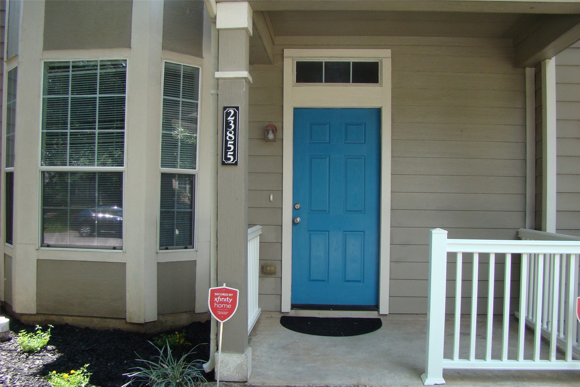 23855 Pebworth Place, Spring, TX 77373