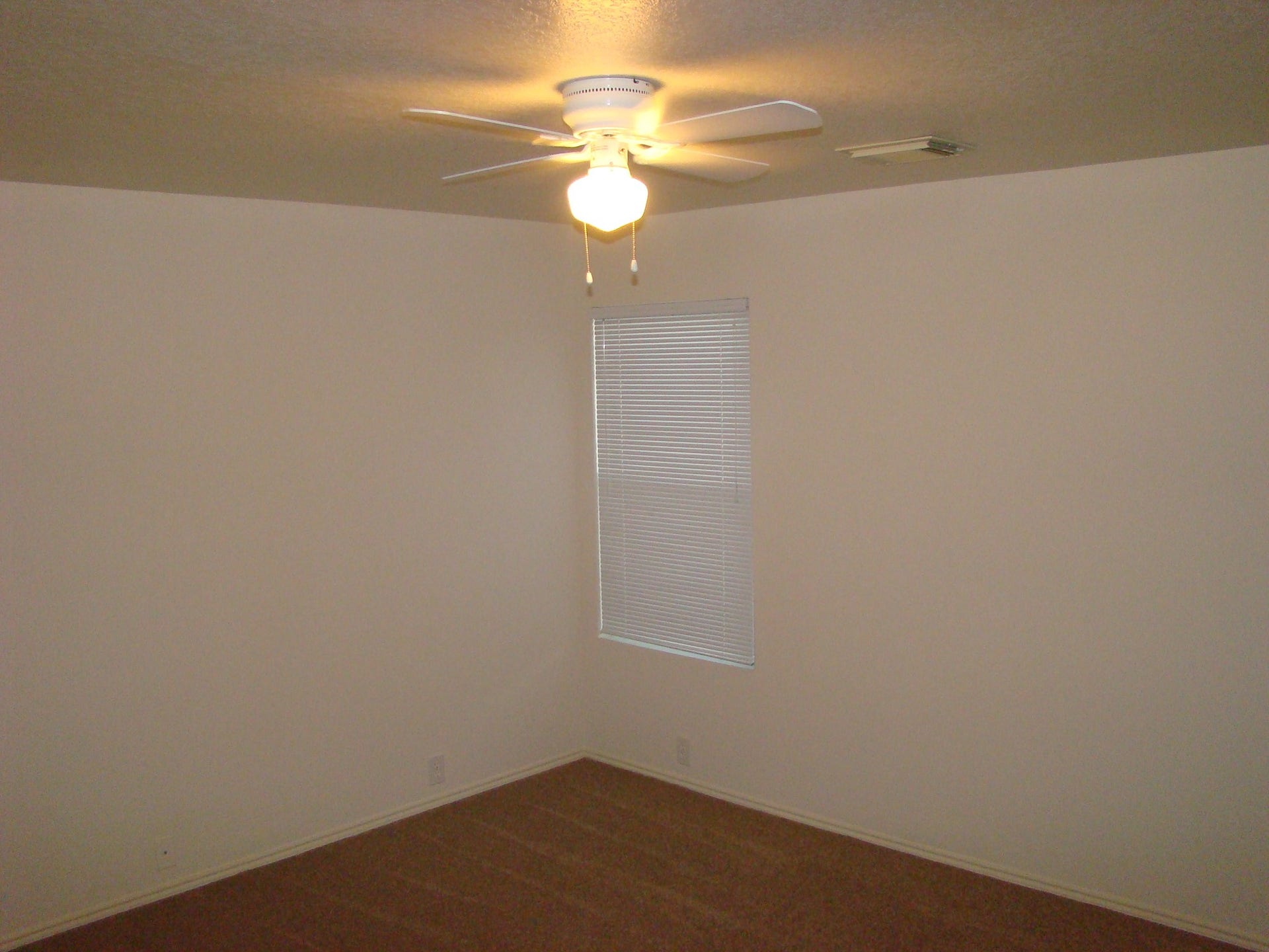 23855 Pebworth Place, Spring, TX 77373