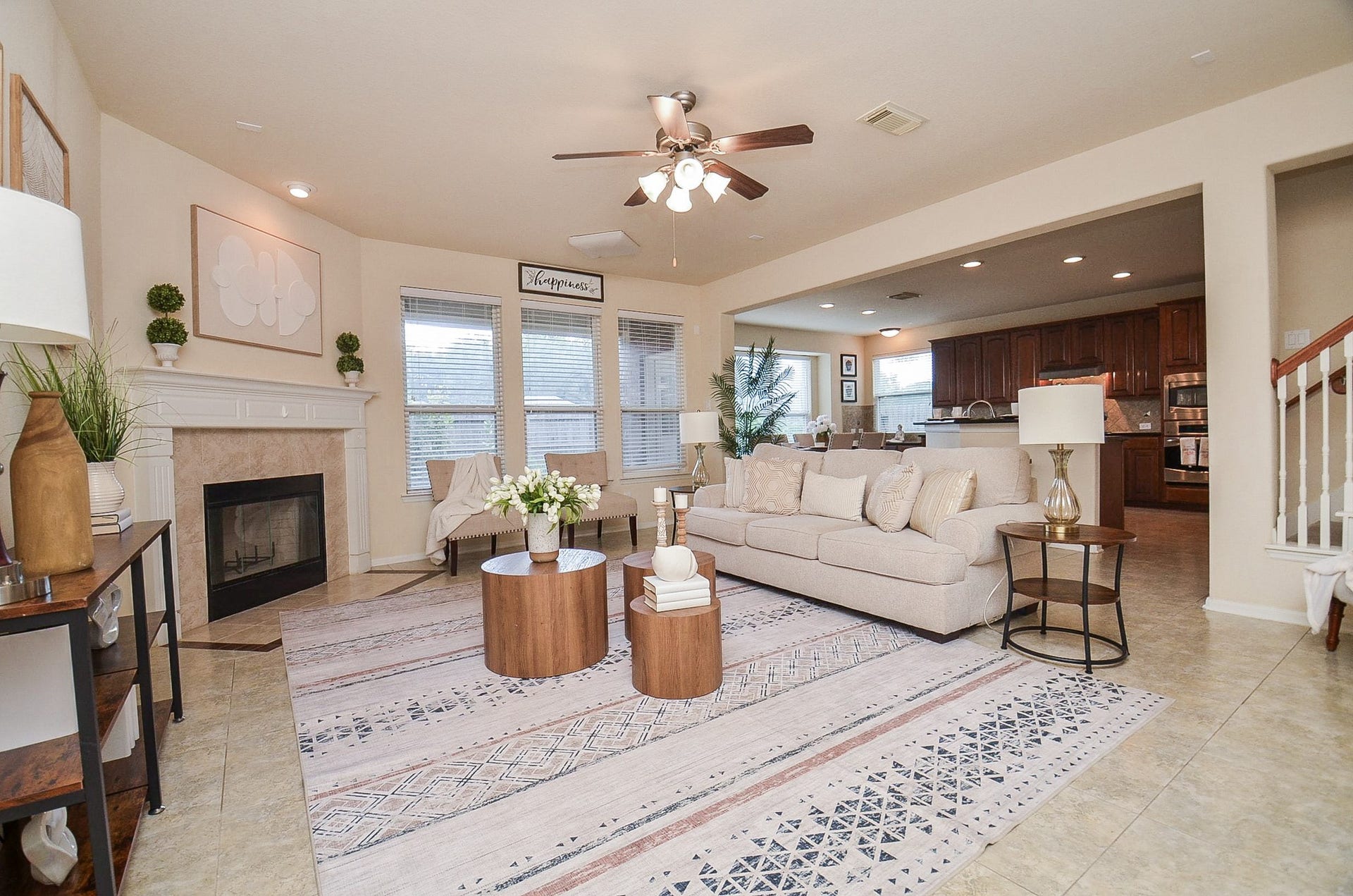 1110 Ancrum Hill Lane, Sugar Land, TX 77479