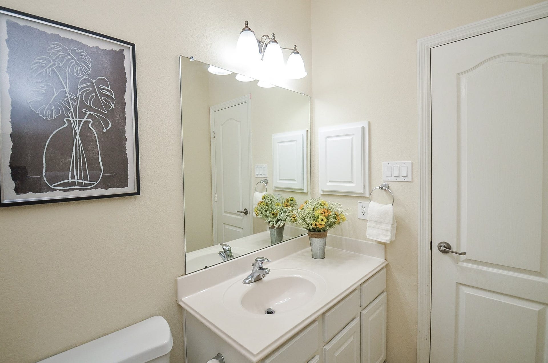 1110 Ancrum Hill Lane, Sugar Land, TX 77479