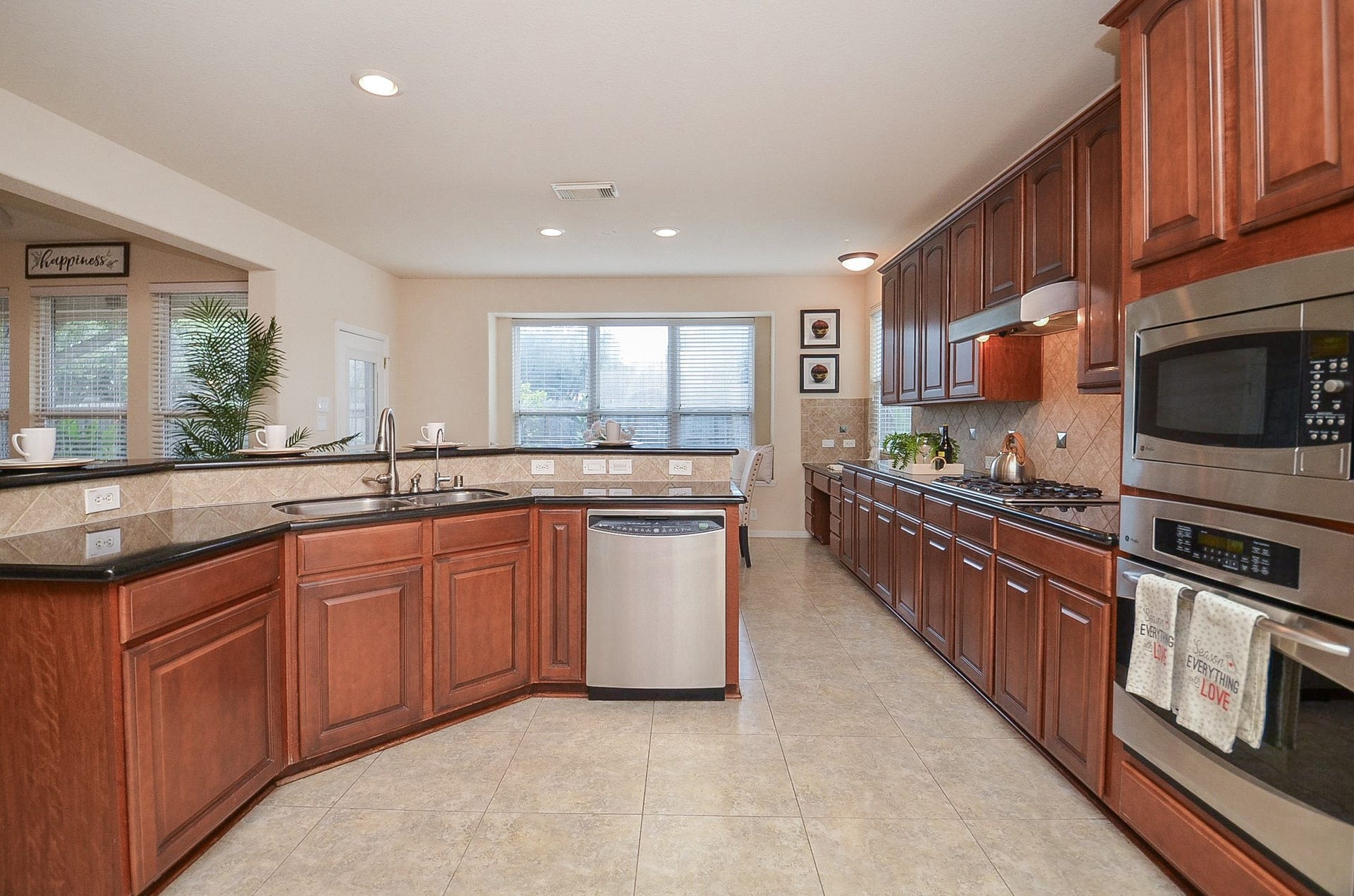 1110 Ancrum Hill Lane, Sugar Land, TX 77479