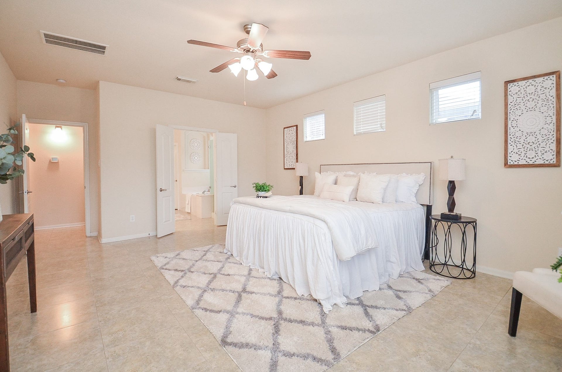 1110 Ancrum Hill Lane, Sugar Land, TX 77479