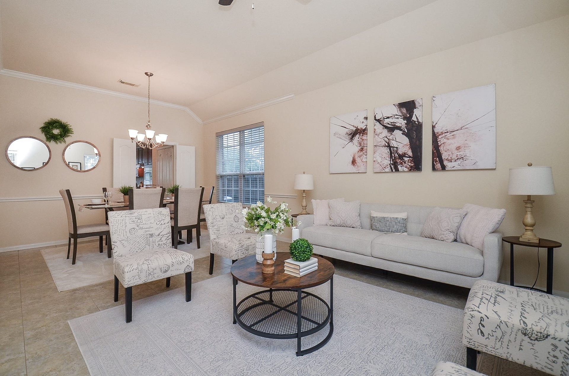 1110 Ancrum Hill Lane, Sugar Land, TX 77479