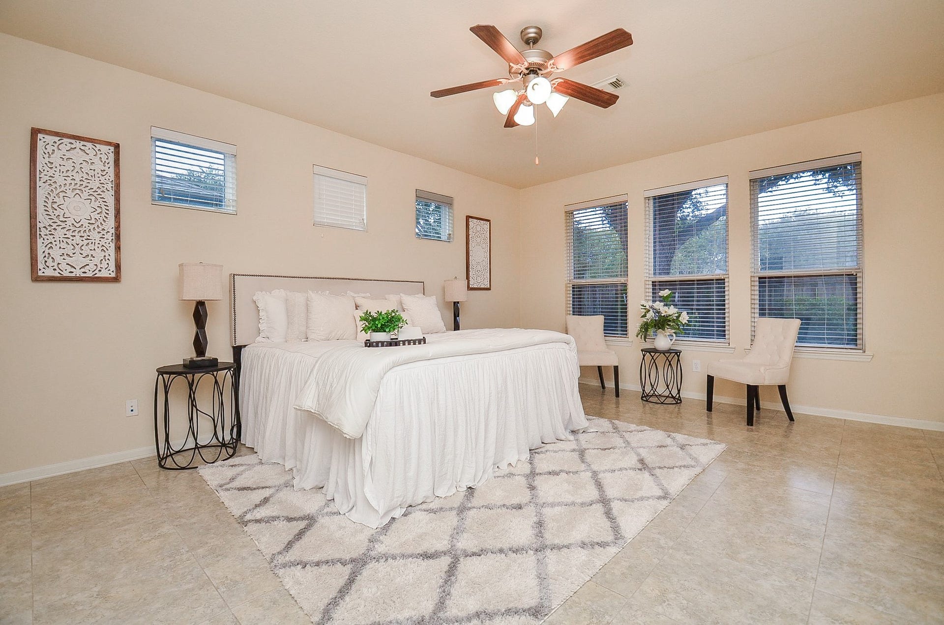 1110 Ancrum Hill Lane, Sugar Land, TX 77479