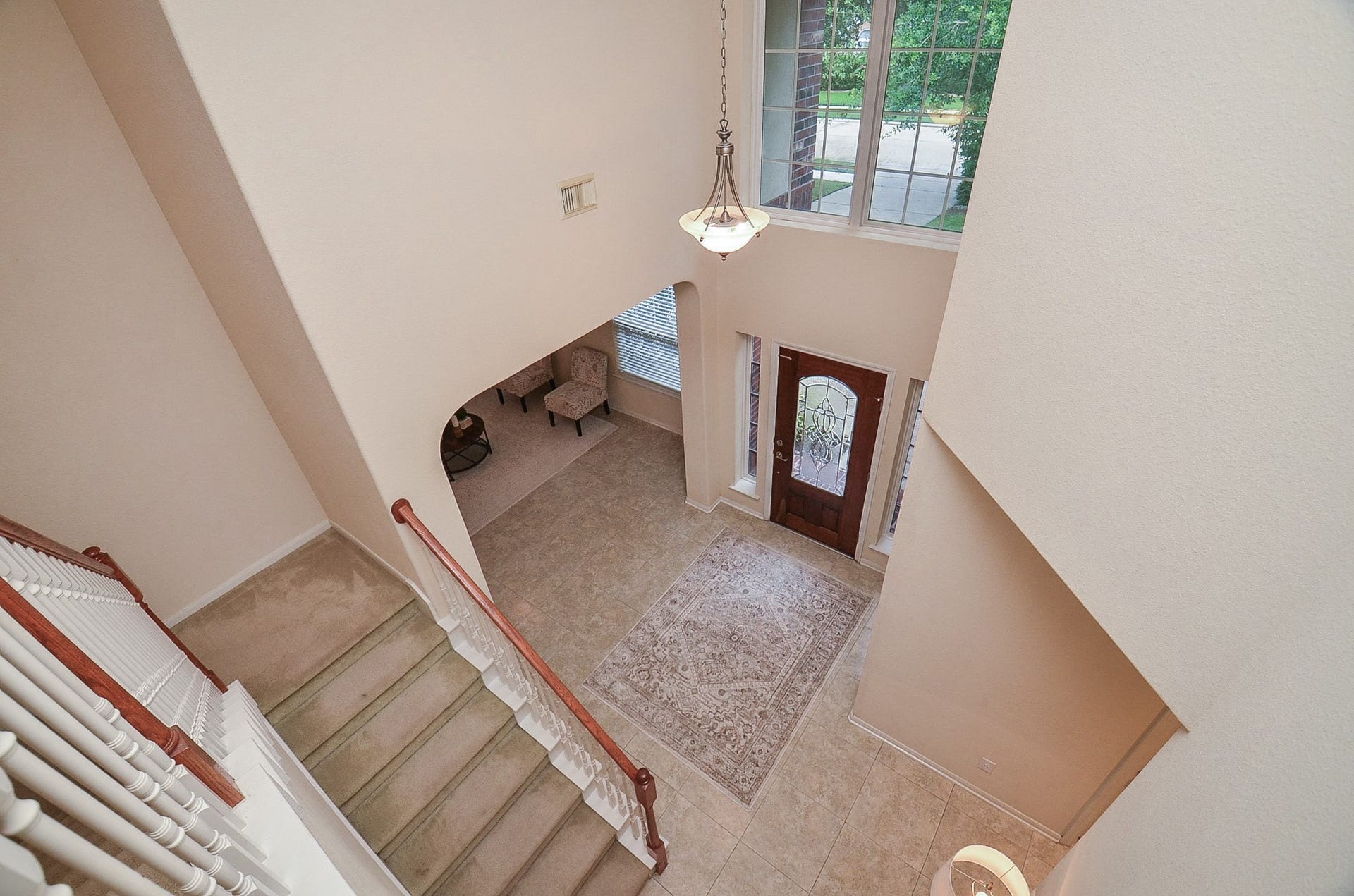 1110 Ancrum Hill Lane, Sugar Land, TX 77479