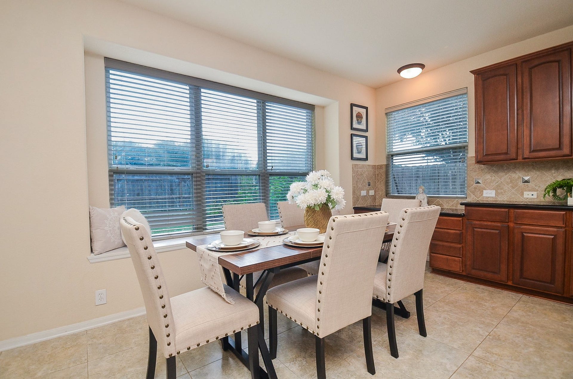 1110 Ancrum Hill Lane, Sugar Land, TX 77479