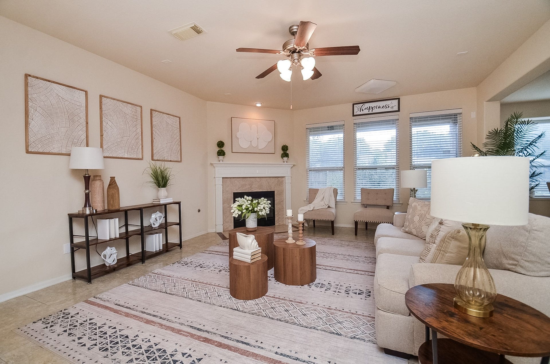1110 Ancrum Hill Lane, Sugar Land, TX 77479