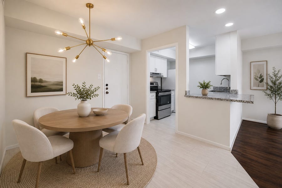 Property photo for 4645 Wild Indigo Street, #373, Houston, TX