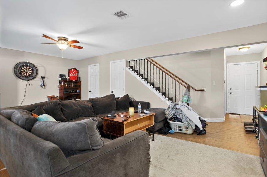 Property photo for 15842 Whiteglade Lane, Houston, TX