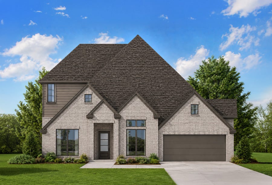 Property photo for 38688 Night Brood Court, Magnolia, TX