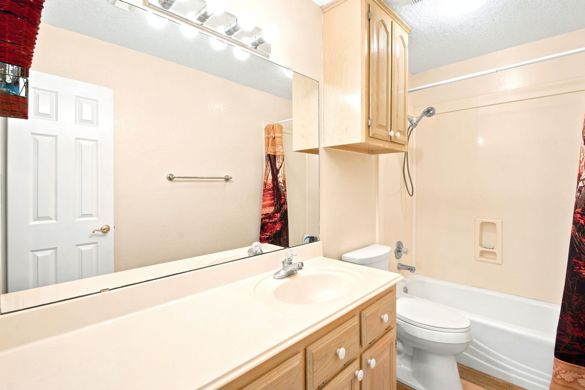 2203 Shouse Road, Santa Fe, TX 77510 2203 Shouse Road, Santa Fe, TX 77510