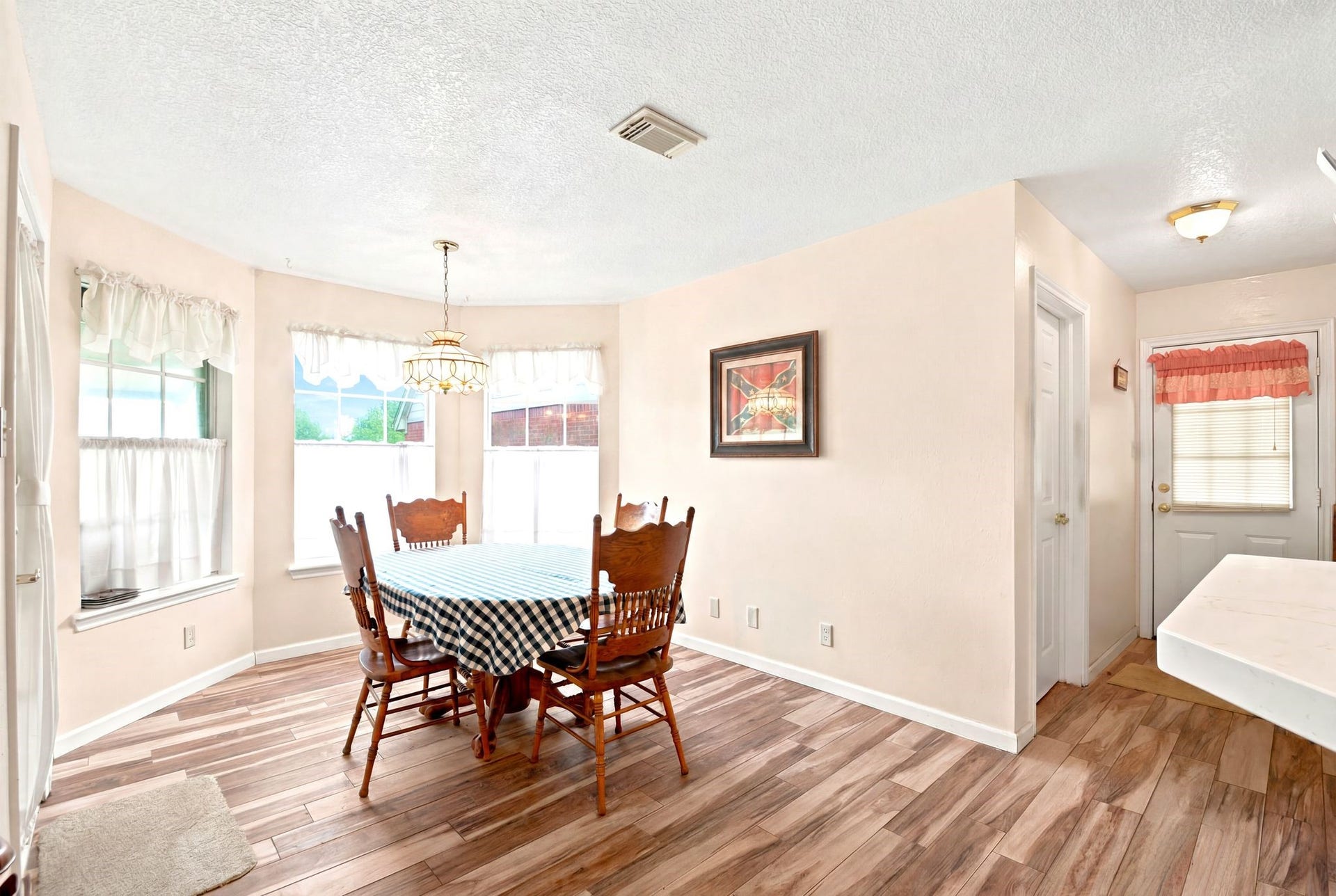 2203 Shouse Road, Santa Fe, TX 77510 2203 Shouse Road, Santa Fe, TX 77510