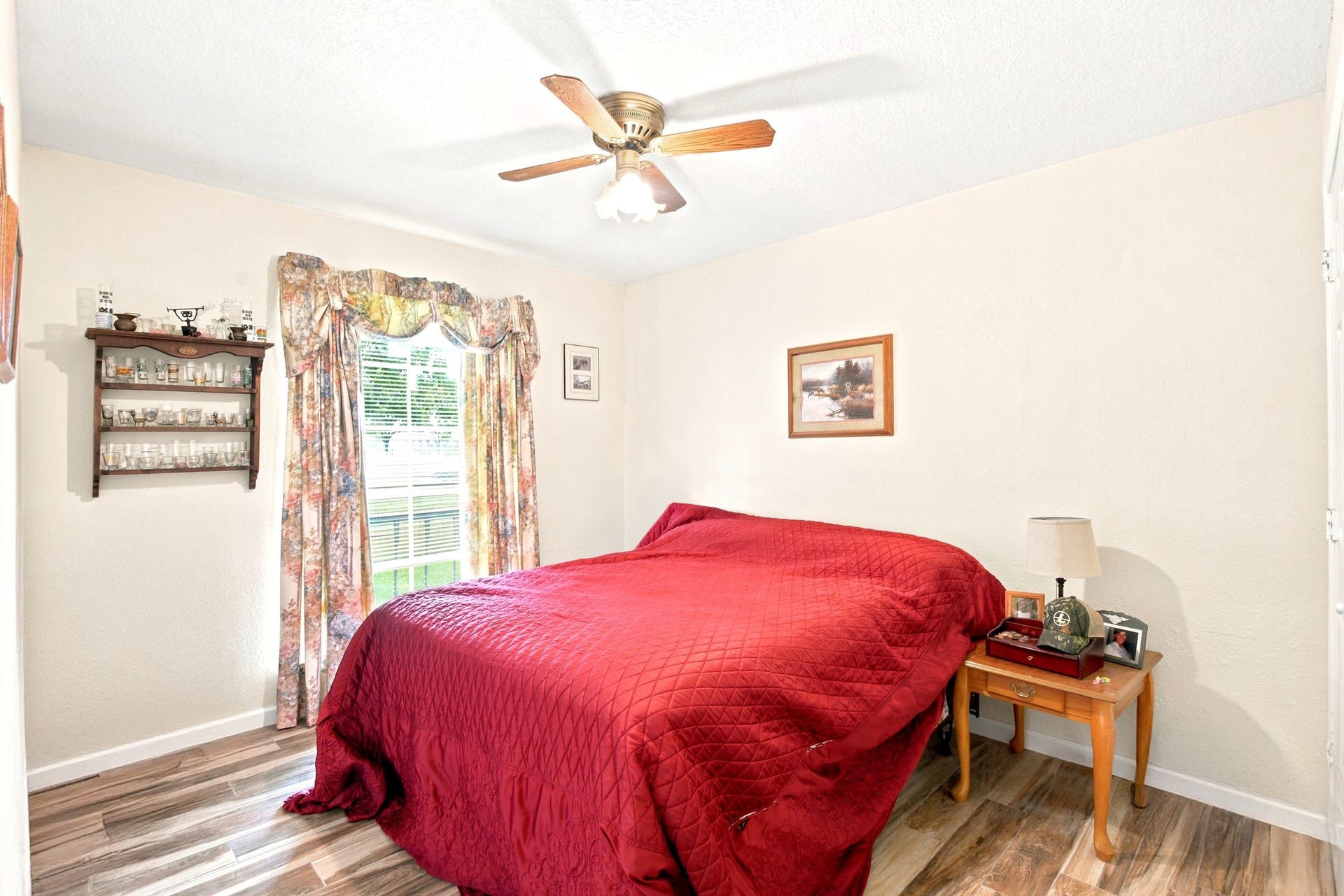 2203 Shouse Road, Santa Fe, TX 77510 2203 Shouse Road, Santa Fe, TX 77510
