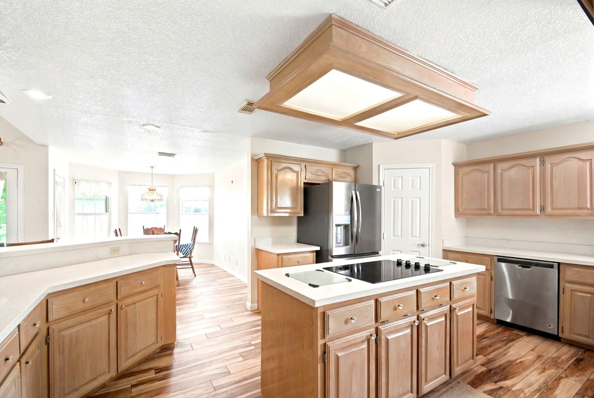 2203 Shouse Road, Santa Fe, TX 77510 2203 Shouse Road, Santa Fe, TX 77510
