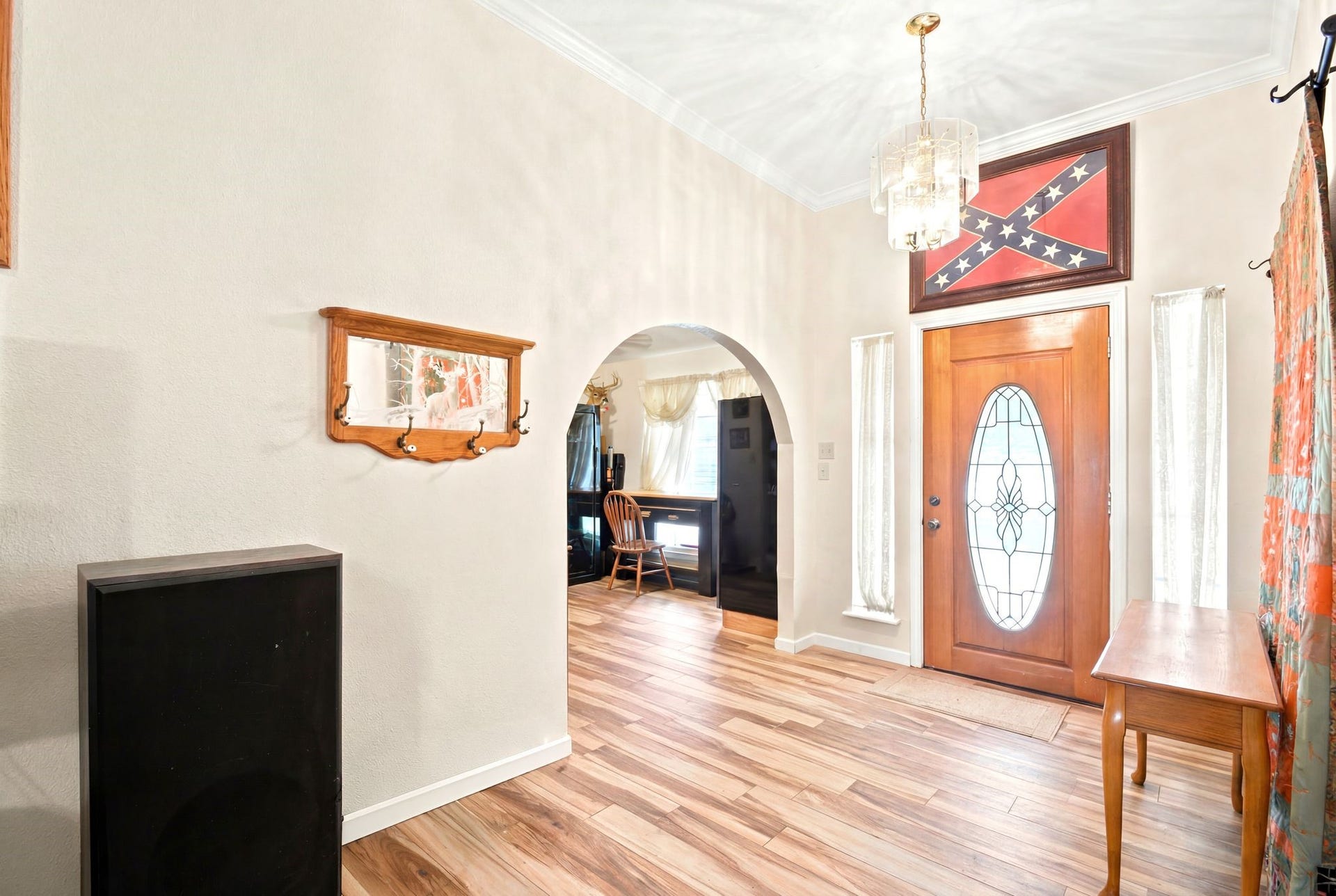 2203 Shouse Road, Santa Fe, TX 77510 2203 Shouse Road, Santa Fe, TX 77510
