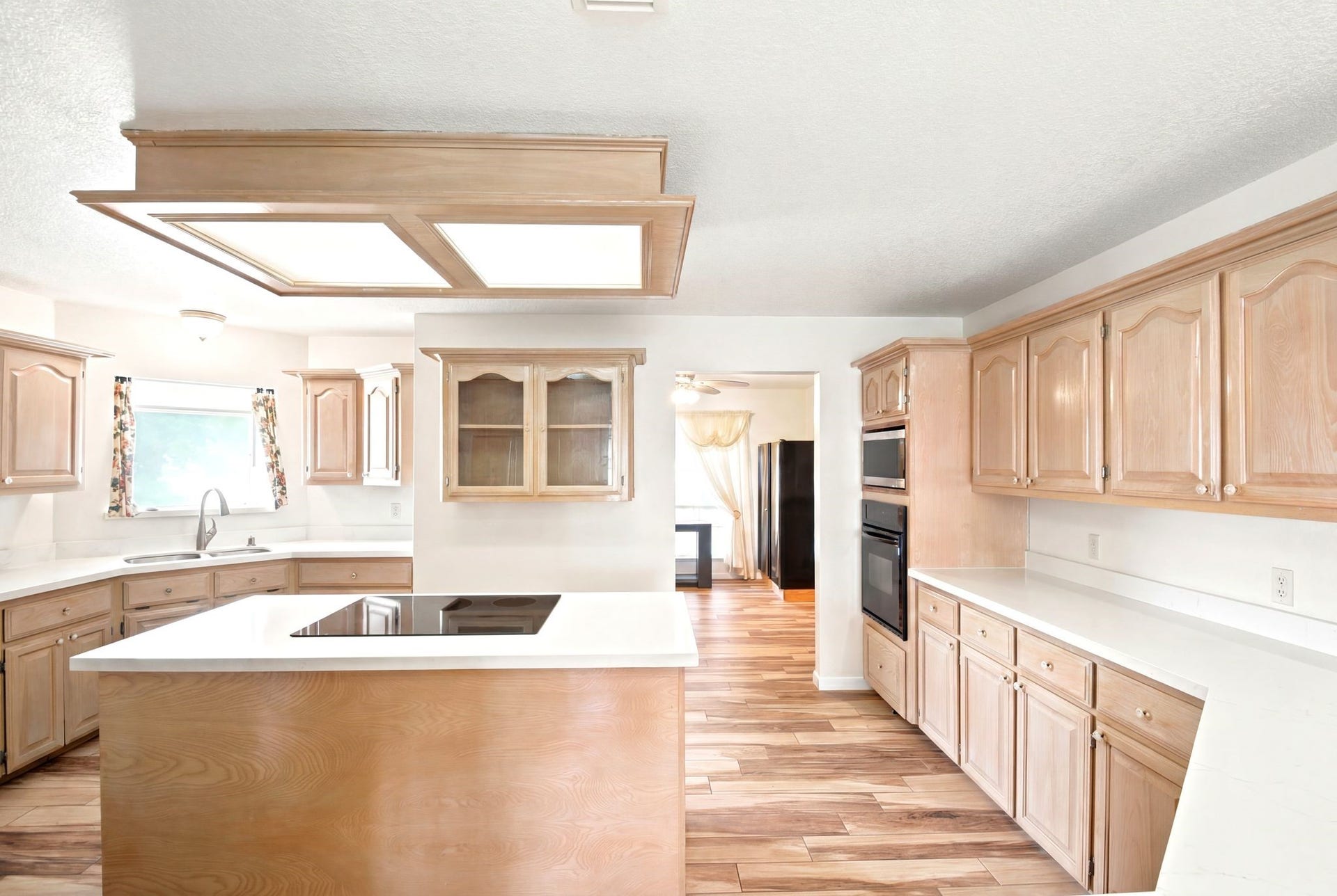 2203 Shouse Road, Santa Fe, TX 77510 2203 Shouse Road, Santa Fe, TX 77510