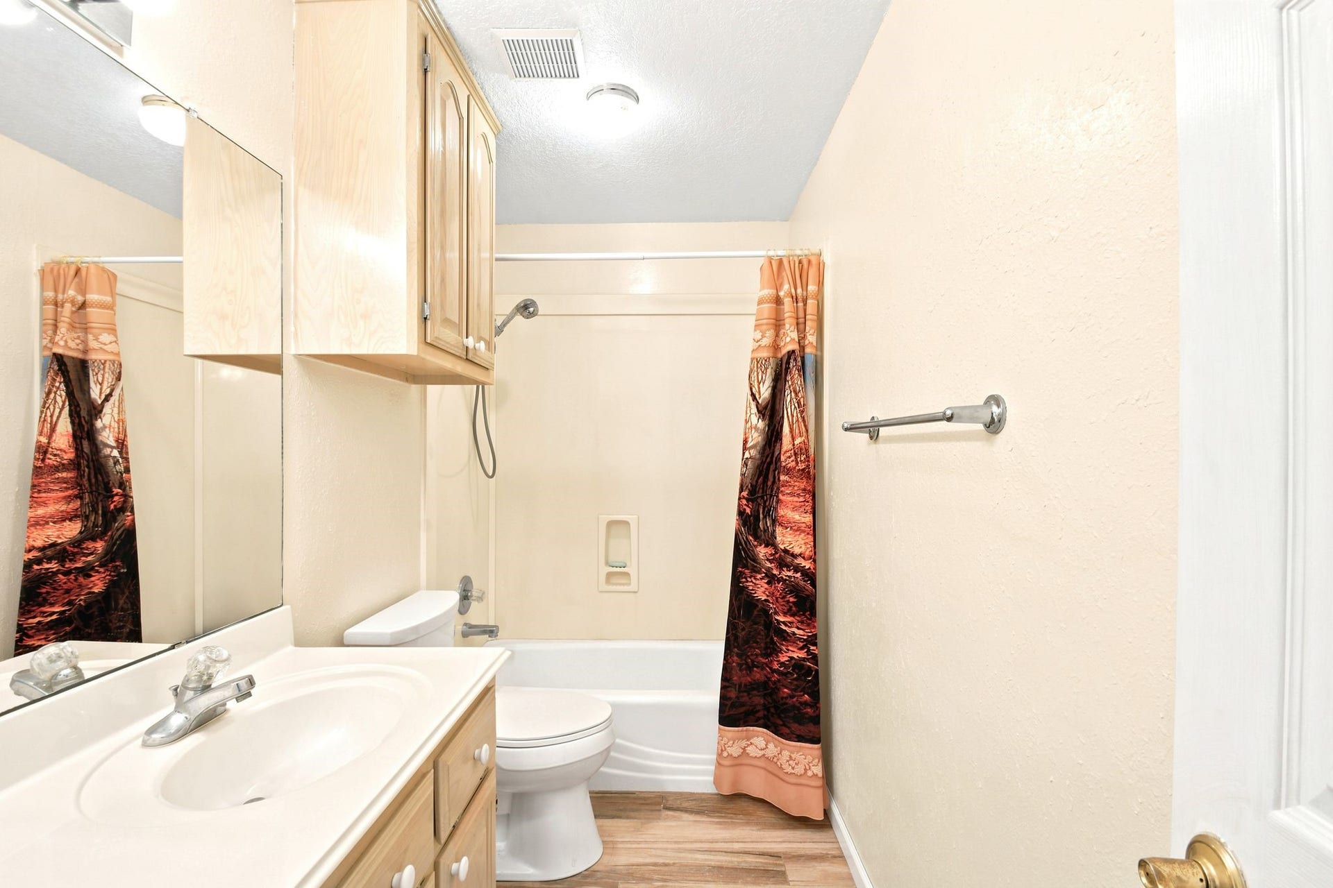 2203 Shouse Road, Santa Fe, TX 77510 2203 Shouse Road, Santa Fe, TX 77510