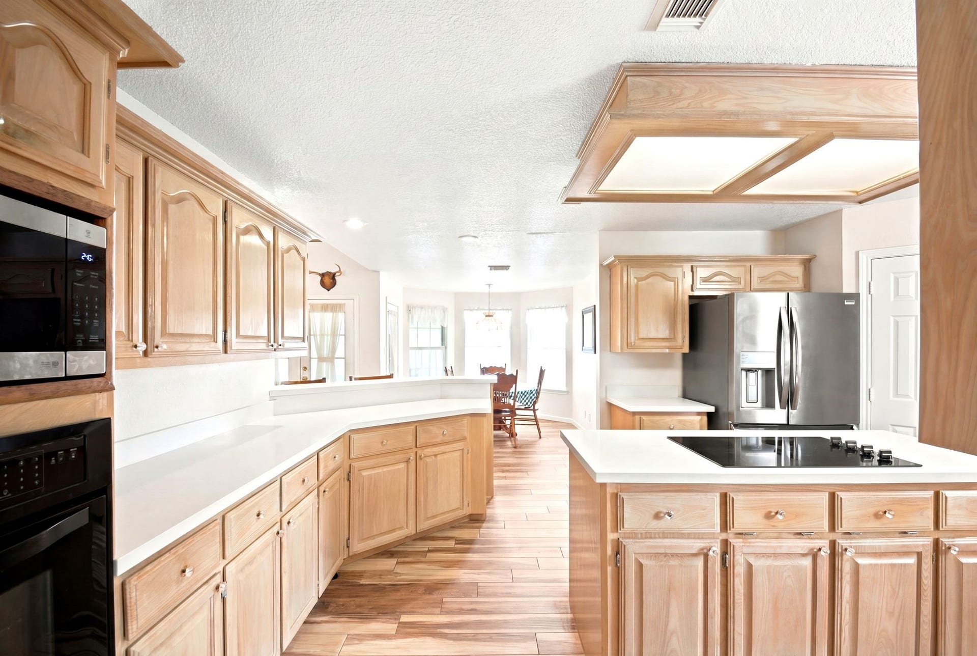 2203 Shouse Road, Santa Fe, TX 77510 2203 Shouse Road, Santa Fe, TX 77510