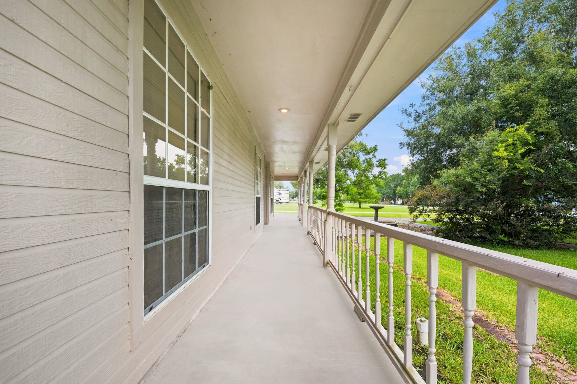 2203 Shouse Road, Santa Fe, TX 77510 2203 Shouse Road, Santa Fe, TX 77510