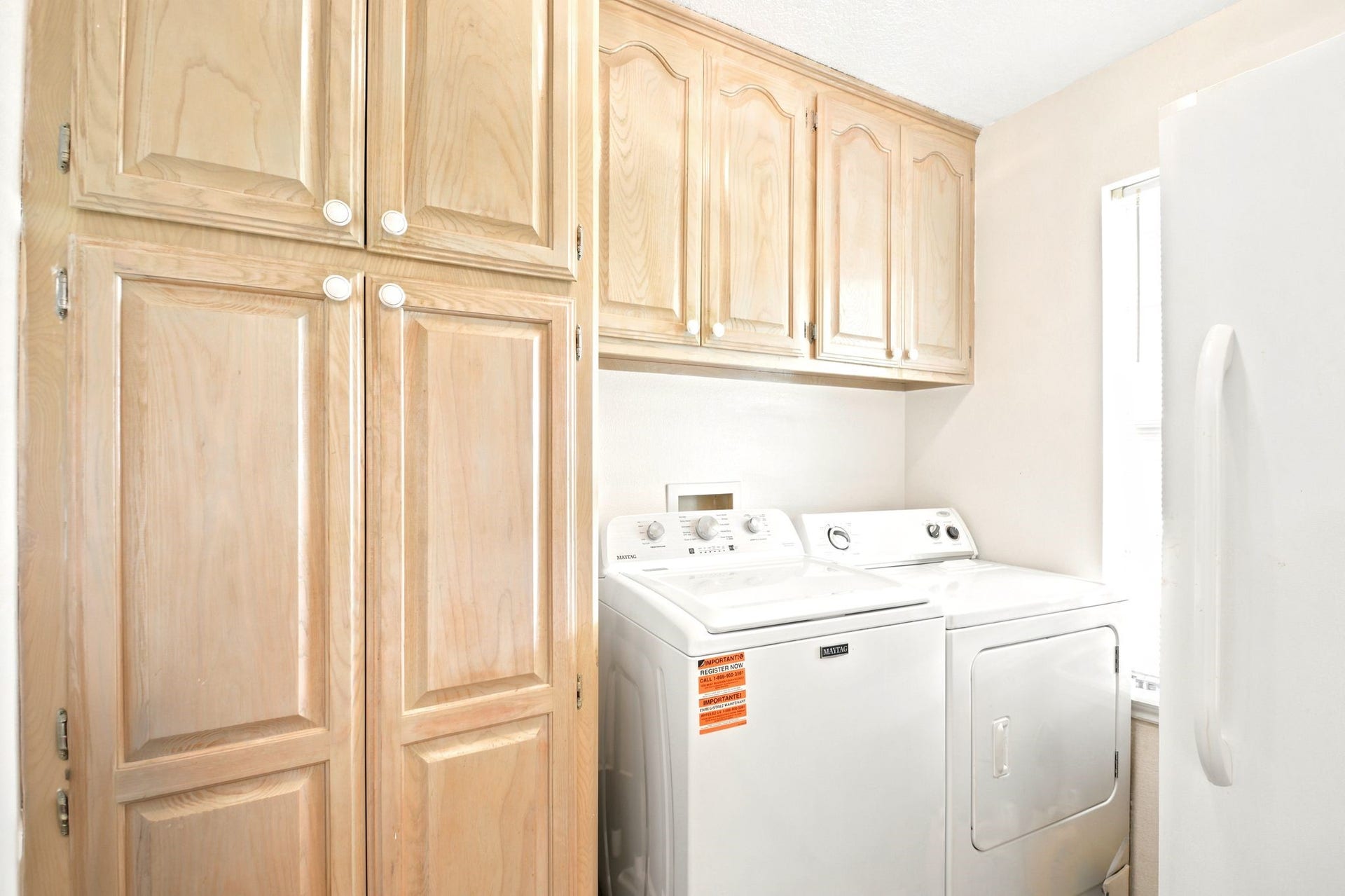 2203 Shouse Road, Santa Fe, TX 77510 2203 Shouse Road, Santa Fe, TX 77510