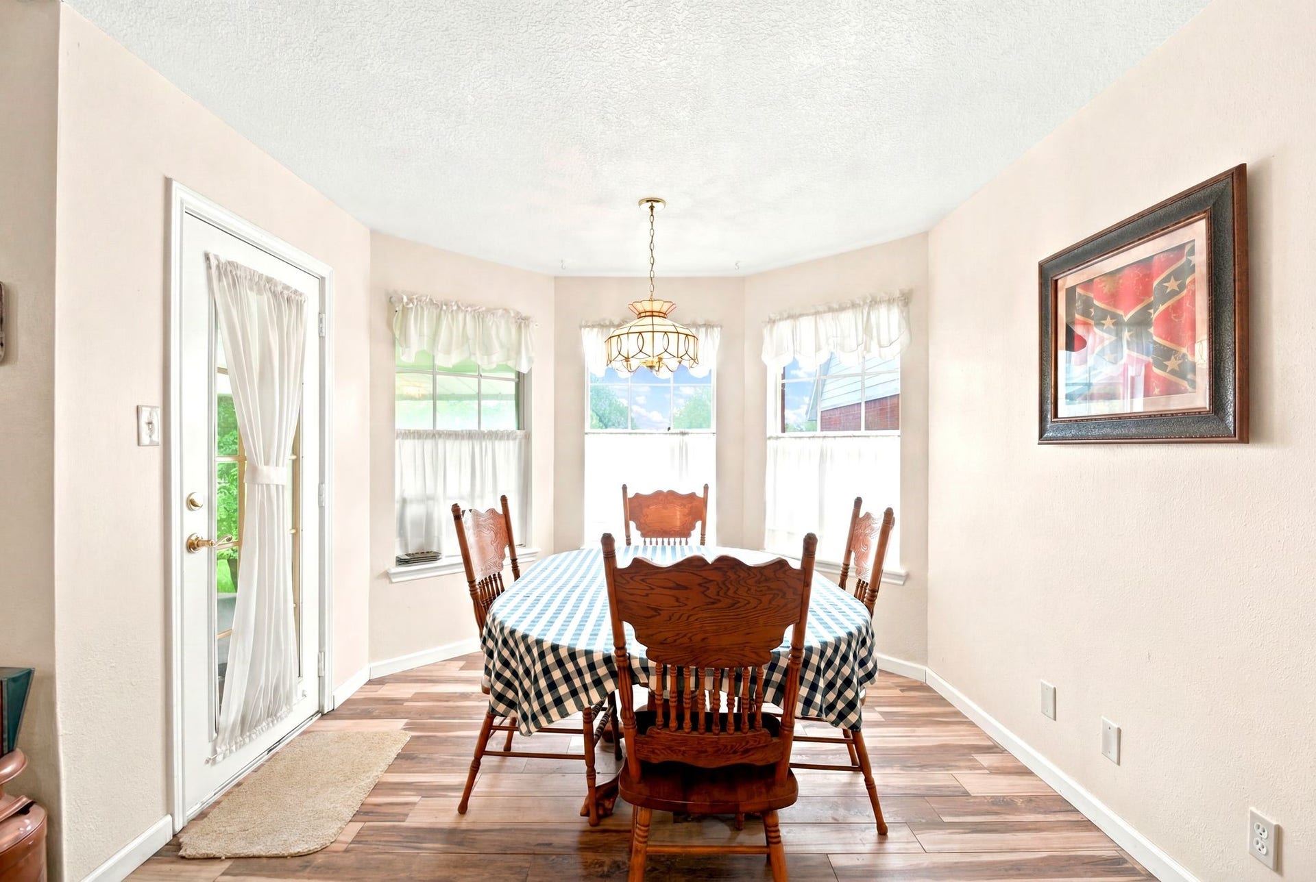 2203 Shouse Road, Santa Fe, TX 77510 2203 Shouse Road, Santa Fe, TX 77510