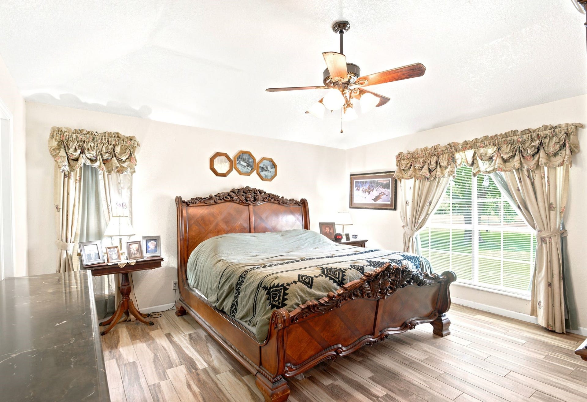 2203 Shouse Road, Santa Fe, TX 77510 2203 Shouse Road, Santa Fe, TX 77510