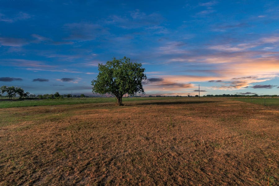 Property photo for 2626 Hamlink Road, Rosenberg, TX