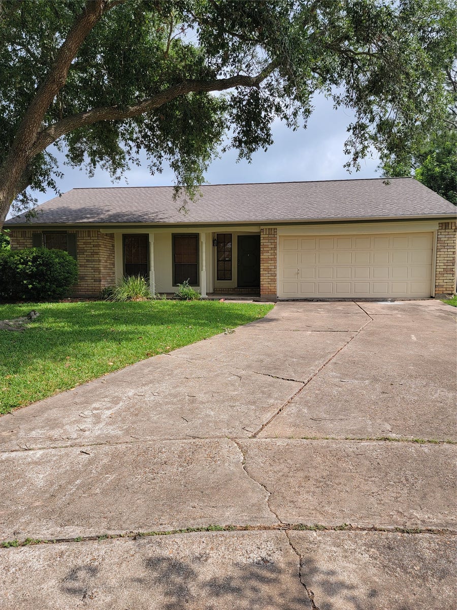 Property photo for 3907 Bartons Court, Sugar Land, TX