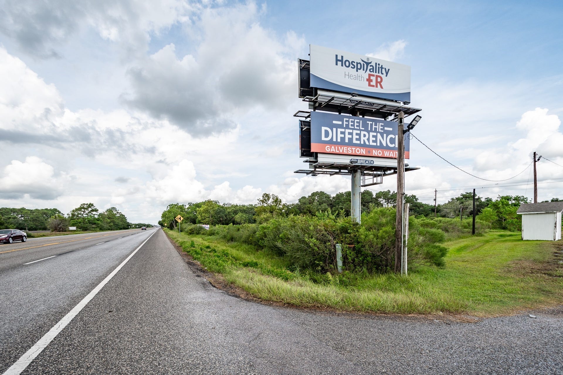 11300 Hwy 6, Hitchcock, TX 77510 11300 Hwy 6, Hitchcock, TX 77510