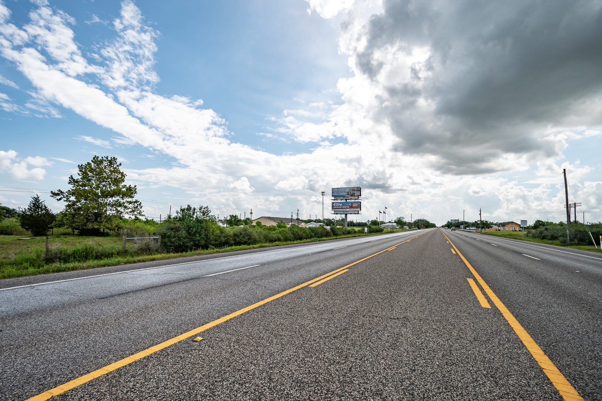 11300 Hwy 6, Hitchcock, TX 77510 11300 Hwy 6, Hitchcock, TX 77510