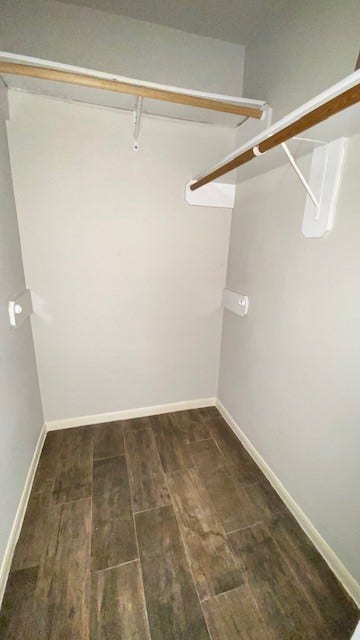 2216 Westminister Street, Pearland, TX 77581 Bedroom Closets