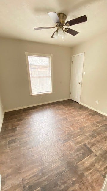 2216 Westminister Street, Pearland, TX 77581 Bedroom 2