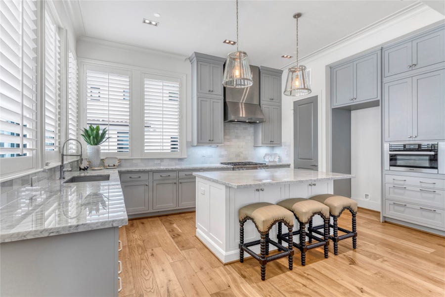 Property photo for 5219 Calle Cordoba Place, Houston, TX