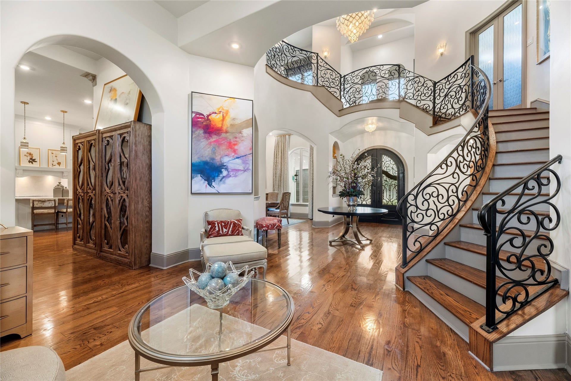 19110 S Frio River Circle, Cypress, TX 77433 19110 S Frio River Circle, Cypress, TX 77433