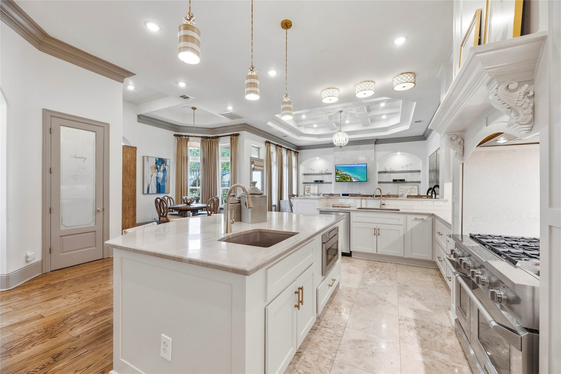 19110 S Frio River Circle, Cypress, TX 77433 19110 S Frio River Circle, Cypress, TX 77433