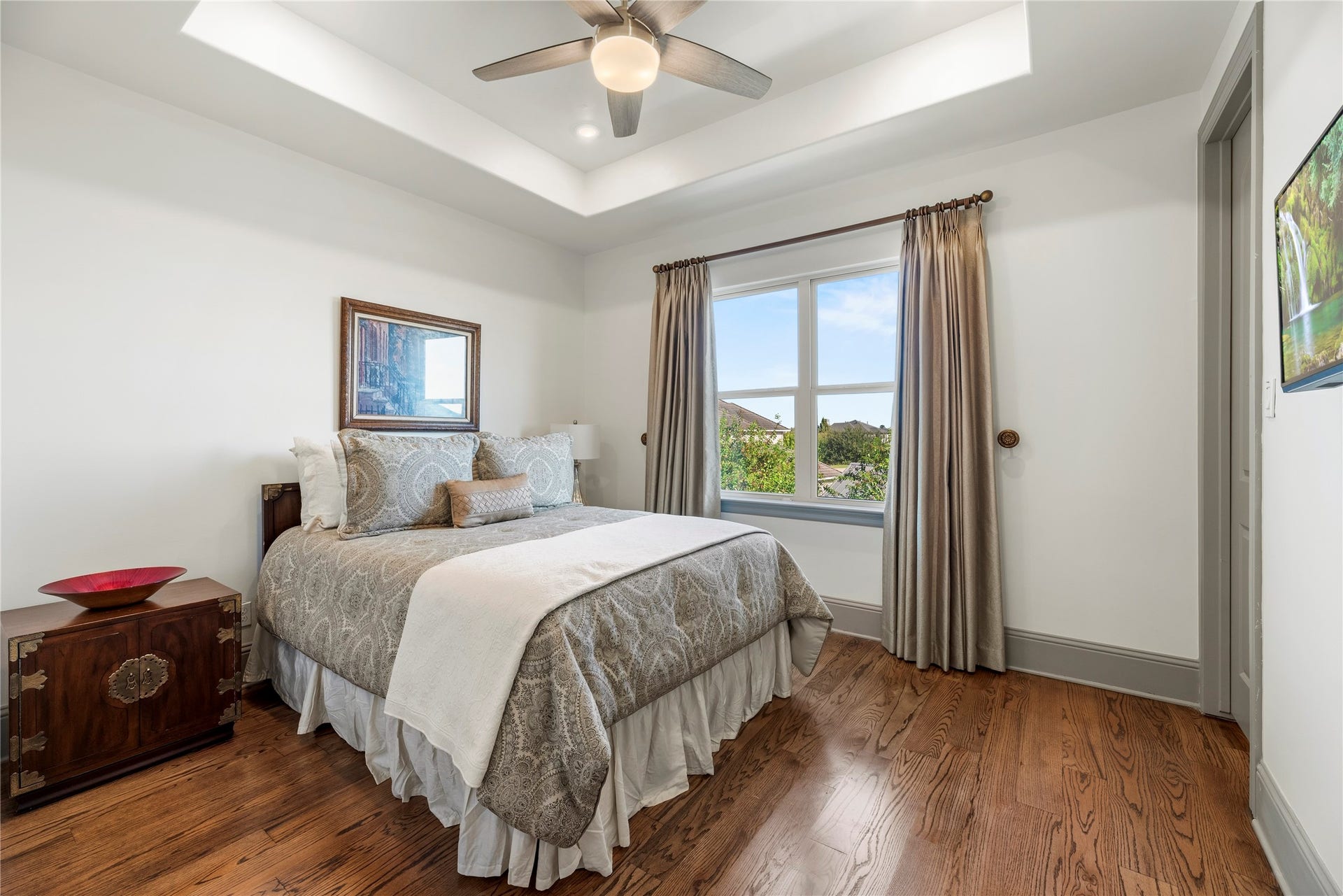 19110 S Frio River Circle, Cypress, TX 77433 19110 S Frio River Circle, Cypress, TX 77433