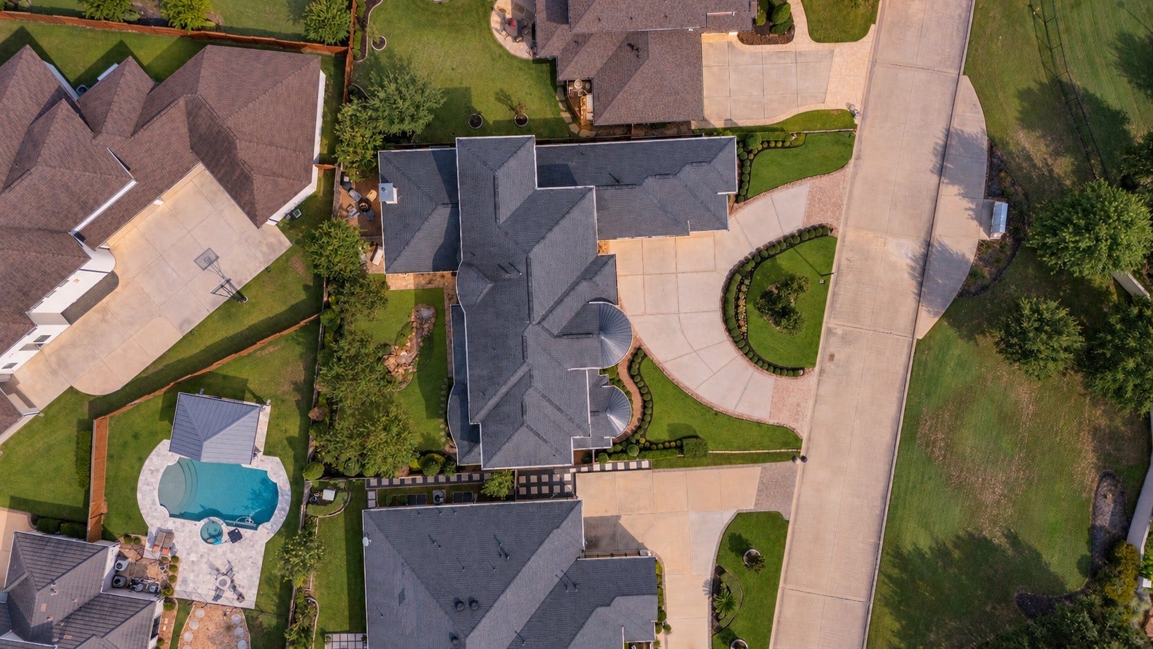 19110 S Frio River Circle, Cypress, TX 77433 19110 S Frio River Circle, Cypress, TX 77433