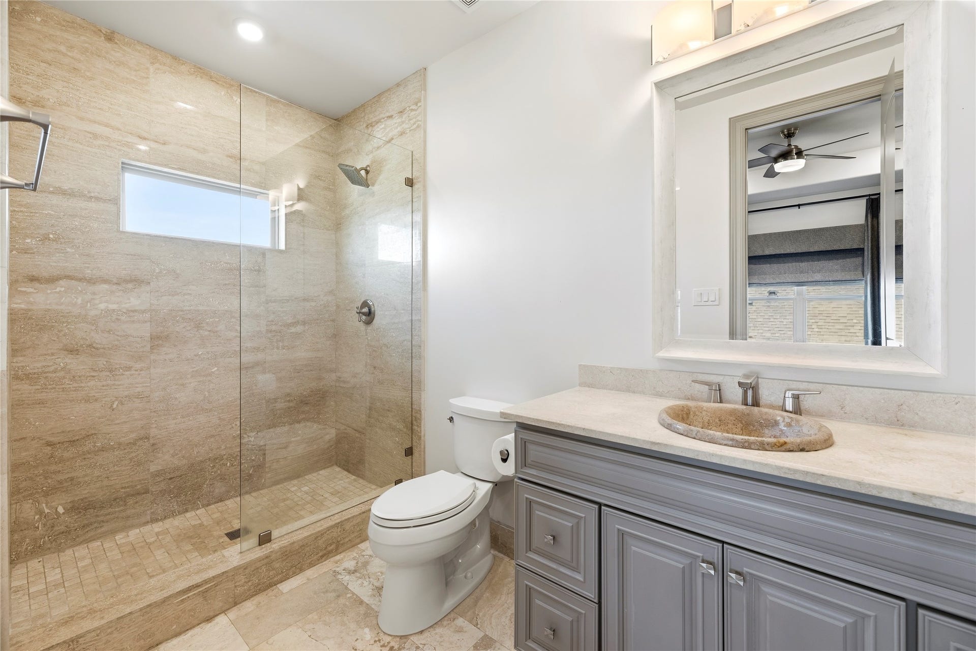 19110 S Frio River Circle, Cypress, TX 77433 19110 S Frio River Circle, Cypress, TX 77433