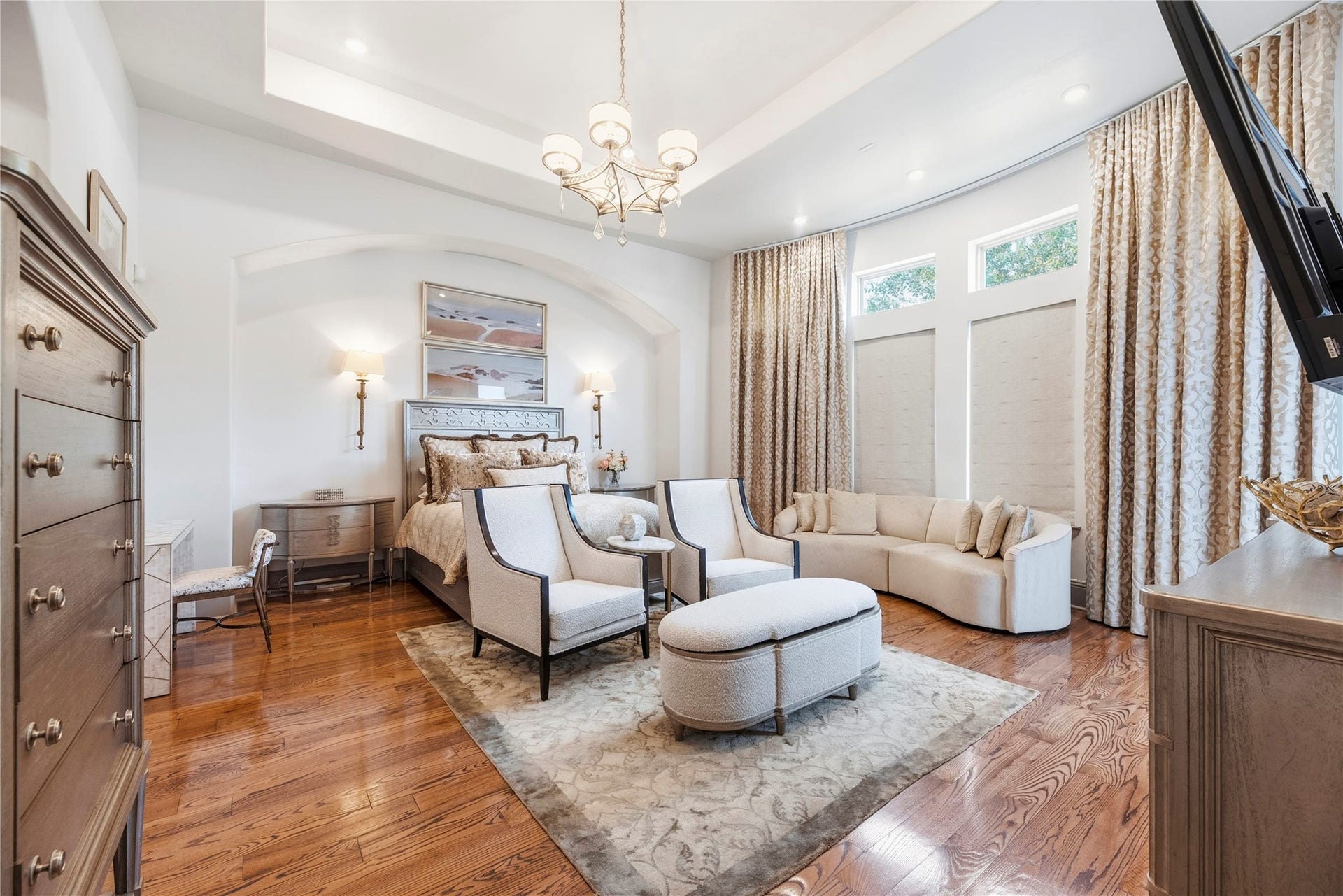 19110 S Frio River Circle, Cypress, TX 77433 19110 S Frio River Circle, Cypress, TX 77433