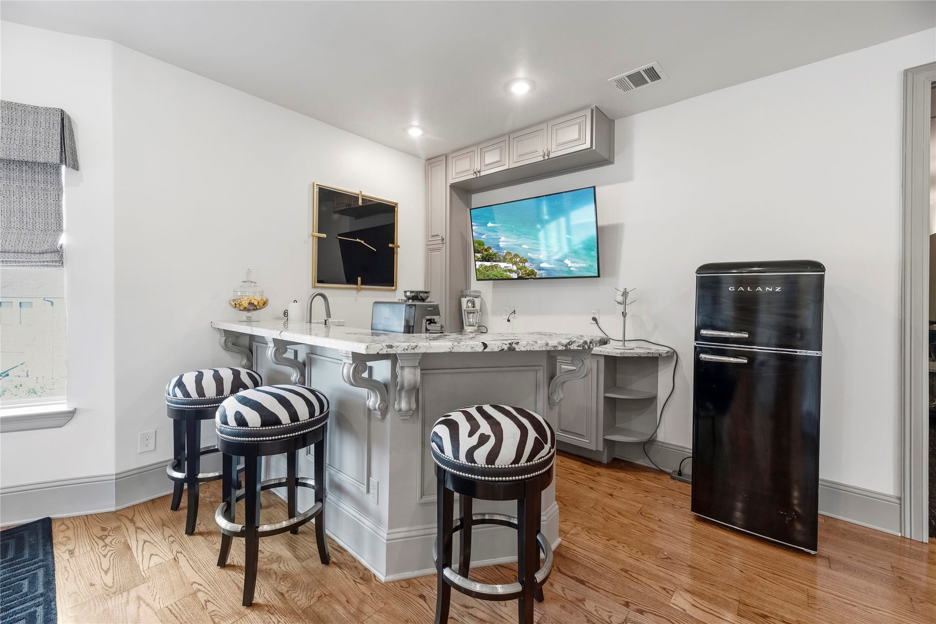 19110 S Frio River Circle, Cypress, TX 77433 19110 S Frio River Circle, Cypress, TX 77433