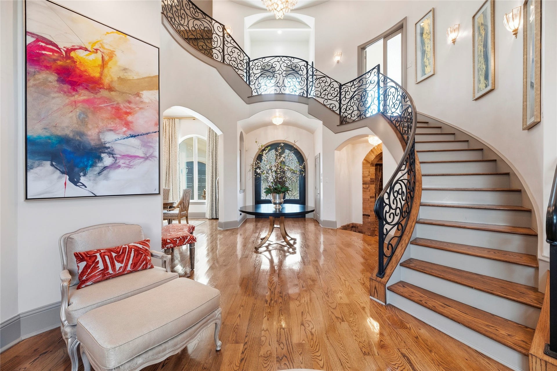 19110 S Frio River Circle, Cypress, TX 77433 19110 S Frio River Circle, Cypress, TX 77433